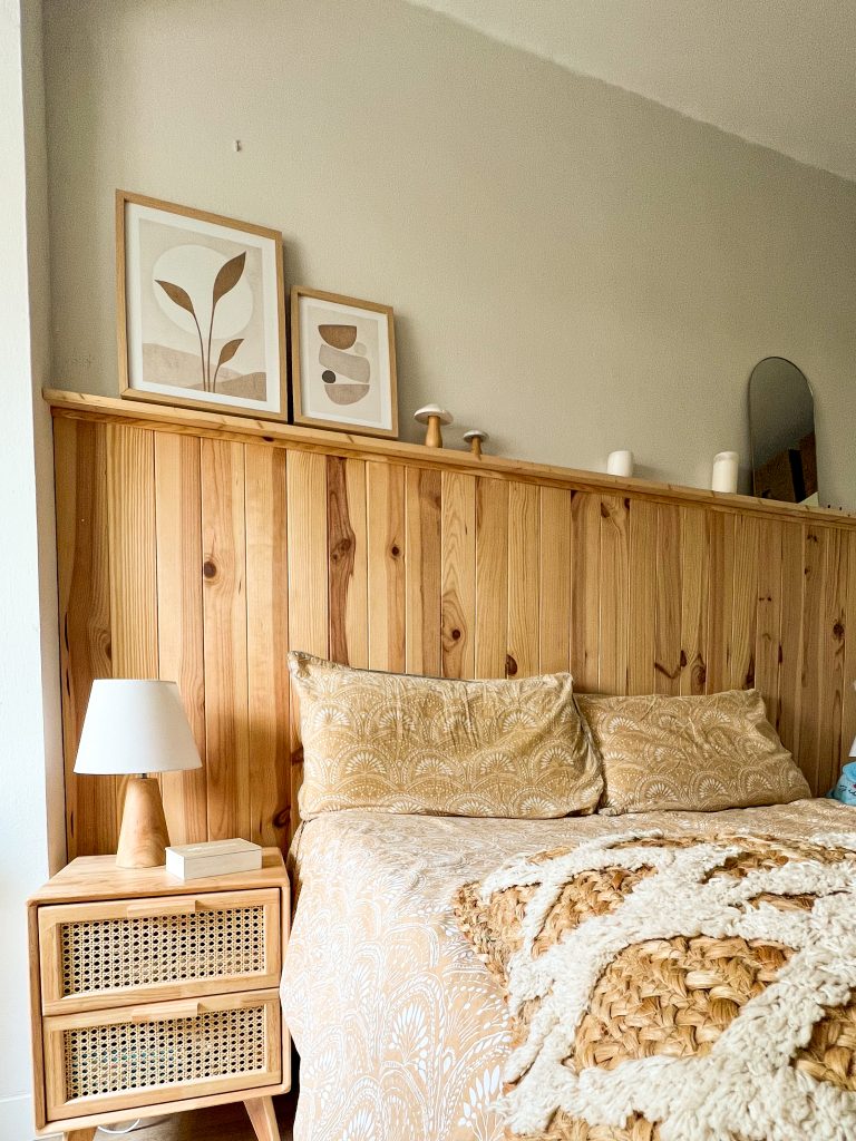Friso madera DIY  Home decor, Furniture, Home